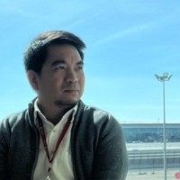 Arvin Prudente