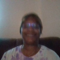 Pattie Mauldin