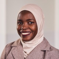 Noor Nakato