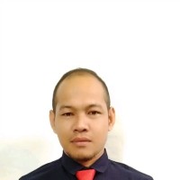 Robi Rahman Robi