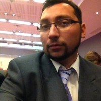 Cristobal Andres Navarro Catalan