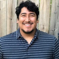 Michael Mazul