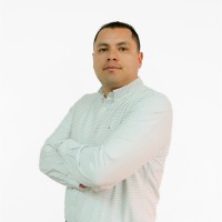 EDWIN ALBERTO MOLINA ARDILA