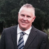 Michael Lans