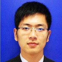 Yaming Zhu