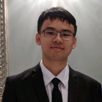 James Vu