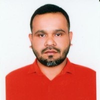 Sabbir Sikder