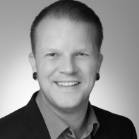 Björn Mölders