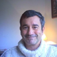 Alberto Britos
