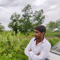 Abhijit Samantray