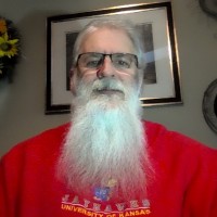Larry Hettenbach
