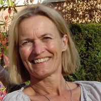 Ilse Schramel