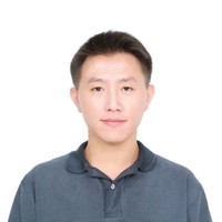 Bj Cheng