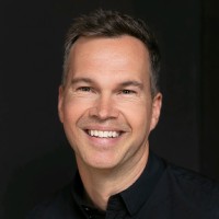 David Desjardins