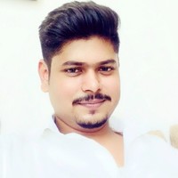 Shubham Barat