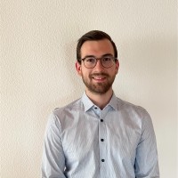 Julian Schrag