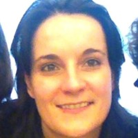 Silvia Marson