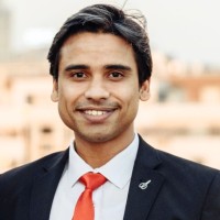Rohan Joseph