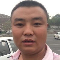 李瑞周