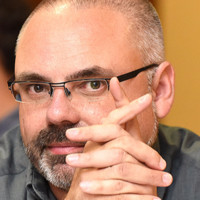 Arndt Bußmann