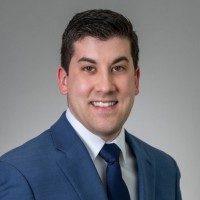 James Herrera