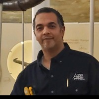 Ricardo Dewindt