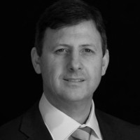 Kenny Arnott