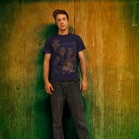 Aaron Dussault