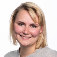Mathilde Crausaz