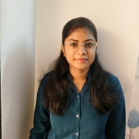Nandini Gupta