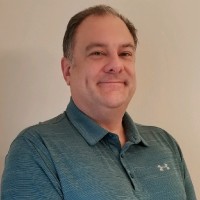 Steve Tessier
