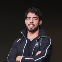 ALI GARAWI