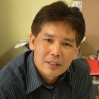 Leang Ly