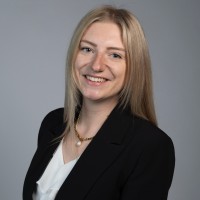 Sina-Marie Lüder