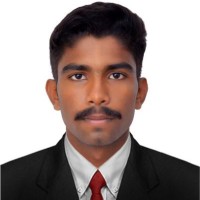 Nikshith Shettigar