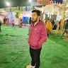 Vishnu Singh