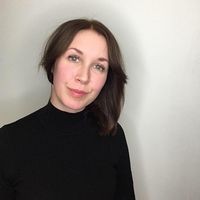 Natacha Otte Widgren