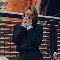 Olena M.