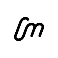 Creative Mouse