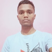 Shivam Gond