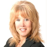 Deborah Beach