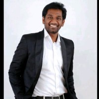 Raghav Murugesan