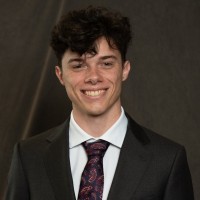 Drew Goodman