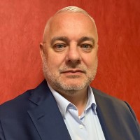Arjan Peterse