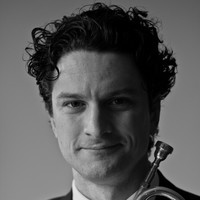 Michael Brozick