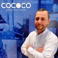 Jonathan Acosta Cerdas