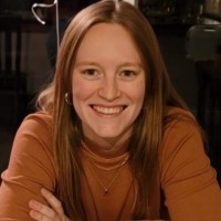 Michelle Stocker