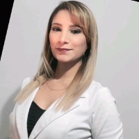 Miriam Edith Rodriguez