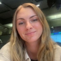Julia Tarach