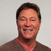 David Scribner
